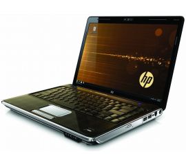  Ноутбук HP Pavilion dv4 14&quot; i3 4GB RAM 160GB HDD, фото 1 