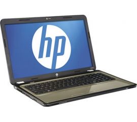  Ноутбук HP Pavilion g7 17&quot; HD+ 4GB RAM 500GB HDD, фото 1 
