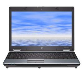  Ноутбук HP ProBook 6445b 14&quot; 4GB RAM 320GB HDD, фото 1 