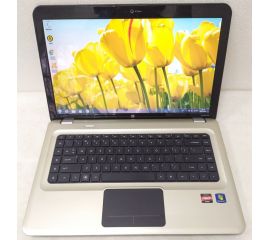  Ноутбук HP Pavilion DV6-3122US 15&quot; 4GB RAM 320GB HDD, фото 1 