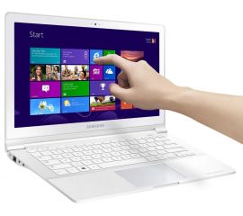  Ноутбук Samsung ATIV NP915S3G 13&quot; AMD® A6 четыре ядра 4GB RAM 120GB SSD, фото 1 