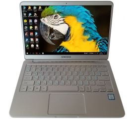  Ноутбук Samsung Notebook 9 NP900X3N 13&quot; i3 8GB RAM 240GB SSD, фото 1 