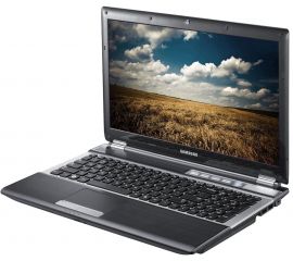 Ноутбук Samsung RF510 15&quot; i5 NVIDIA 8GB RAM 640GB HDD Blu-Ray, фото 1 