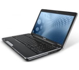  Ноутбук Toshiba Satellite A505 16&quot; i3 4GB RAM 160GB HDD Harman/Kardon, фото 1 