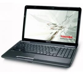  Ноутбук Toshiba Satellite L655-S5071 15&quot; i3 4GB RAM 320GB HDD, фото 1 