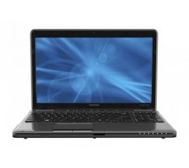  Ноутбук Toshiba Satellite P755-S5215 15&quot; i3 4GB RAM 160GB HDD, фото 1 