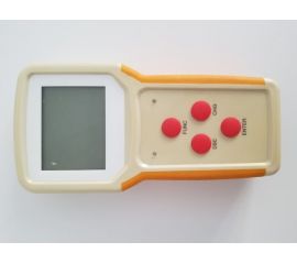  Универсальный тестер аккумуляторов для ноутбуков Poloso RFNT3, фото 1 