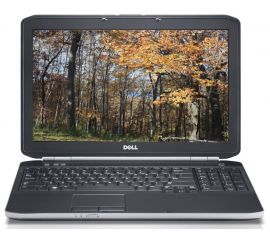  Ноутбук Dell Latitude E5530 15&quot; i3 8GB RAM 500GB HDD, фото 1 