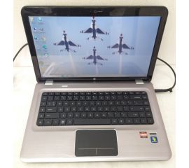  Ноутбук HP Pavilion DV6-3259wm 15&quot; 4GB RAM 320GB HDD, фото 1 