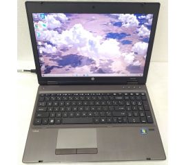  Ноутбук HP ProBook 6565b 15&quot; AMD® A6 четыре ядра 8GB RAM 120GB SSD, фото 1 