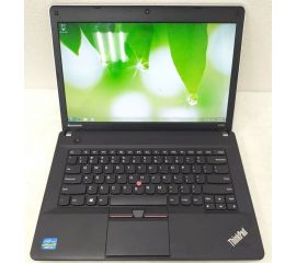  Ноутбук Lenovo ThinkPad Edge E430c 14&quot; i5 NVIDIA 8GB RAM 120GB SSD WOT, фото 1 