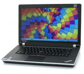  Ноутбук Lenovo ThinkPad Edge 15&quot; i5 8GB RAM 500GB HDD, фото 1 