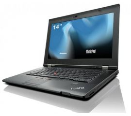  Ноутбук Lenovo ThinkPad L430 14&quot; i3 8GB RAM 120GB SSD, фото 1 