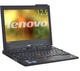  Ноутбук Lenovo ThinkPad X230 Tablet 12&quot; IPS i5 8GB RAM 120GB SSD, фото 1 