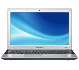  Ноутбук Samsung E3520 15&quot; i5 NVIDIA 8GB RAM 500GB HDD, фото 1 