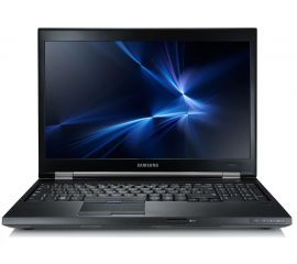  Ноутбук Samsung NP600B5BH 15&quot; i7 восемь ядер NVIDIA 8GB RAM 500GB HDD, фото 1 