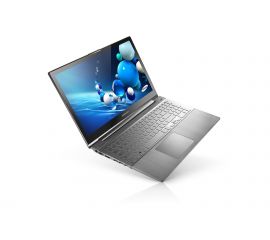  Ноутбук Samsung Notebook Series 7 CHRONOS NP700Z3C 14&quot; i5 четыре ядра NVIDIA 8GB RAM 500GB HDD, фото 1 