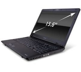  Ноутбук Toshiba Tecra A11 15&quot; i3 8GB RAM 500GB HDD, фото 1 