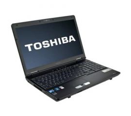  Ноутбук Toshiba Tecra S11 15&quot; i5 NVIDIA 8GB RAM 500GB HDD WOT, фото 1 