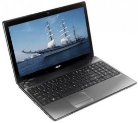  Ноутбук Acer Aspire 5251-1513 15&quot; 4GB RAM 320GB HDD, фото 1 