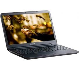  Ноутбук Dell Inspiron 3521 15&quot; Сенсор i3 IPS 8GB RAM 500GB HDD, фото 1 