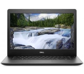  Ноутбук Dell Latitude 3490 14&quot; i3 8GB RAM 500GB HDD, фото 1 