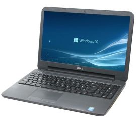  Ноутбук Dell Latitude 3540 15&quot; IPS Full HD i5 AMD 8GB RAM 180GB SSD WOT № 1, фото 1 