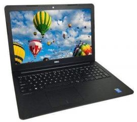  Ноутбук Dell Latitude 3550 15&quot; i3 8GB RAM 180GB SSD, фото 1 