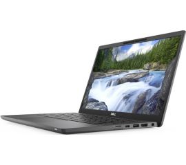  Ноутбук Dell Latitude 3560 15&quot; i5 8GB RAM 500GB HDD, фото 1 