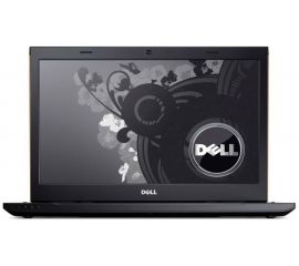  Ноутбук Dell Vostro 3550 15&quot; i3 4GB RAM 320GB HDD № 3, фото 1 
