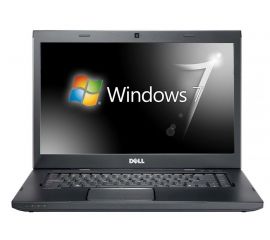  Ноутбук Dell Vostro 3550 15&quot; i3 8GB RAM 500GB HDD, фото 1 