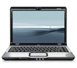  Ноутбук HP Pavilion dv6500 15&quot; 3GB RAM 250GB HDD, фото 1 