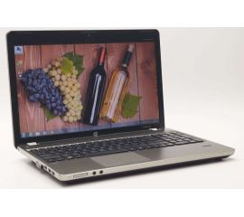  Ноутбук HP ProBook 4530s 15&quot; i3 4GB RAM 320GB HDD № 2, фото 1 