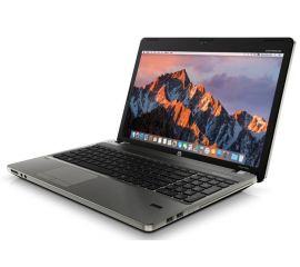  Ноутбук HP ProBook 4530s 15&quot; i3 8GB RAM 500GB HDD № 1, фото 1 