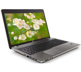  Ноутбук HP ProBook 4540s 15&quot; i3 4GB RAM 320GB HDD № 2, фото 1 