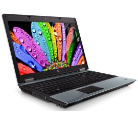  Ноутбуки HP ProBook 6555b 15&quot; 4GB RAM 320GB HDD, фото 1 