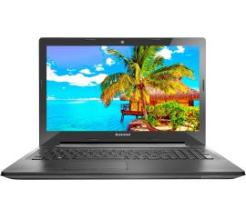  Ноутбук Lenovo IdeaPad G50-80 15&quot; i3 8GB RAM 500GB HDD, фото 1 