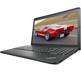 Ноутбук Lenovo ThinkPad E531 15&quot; i3 8GB RAM 500GB HDD № 1, фото 1 
