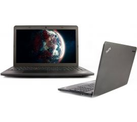  Ноутбук Lenovo ThinkPad E531 15&quot; i3 8GB RAM 120GB SSD № 2, фото 1 
