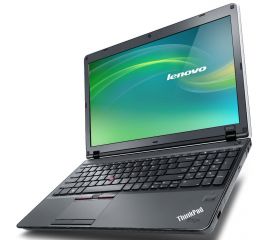  Ноутбук Lenovo ThinkPad Edge E520 15&quot; i3 8GB RAM 500GB HDD, фото 1 