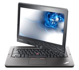  Ноутбук Lenovo ThinkPad Twist S230u 12&quot; IPS i5 4GB RAM 500GB HDD + 24GB SSD, фото 1 