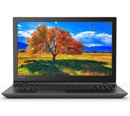  Ноутбук Toshiba Satellite C55-A5245 15&quot; i3 4GB RAM 320GB HDD, фото 1 