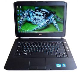  Ноутбук Dell Latitude E5420 14&quot; i5 4GB RAM 320GB HDD № 2, фото 1 