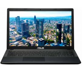  Ноутбук Asus X551CA 15&quot; i3 4GB RAM 320GB HDD, фото 1 
