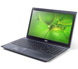  Ноутбук Acer TravelMate 5744 15&quot; i3 4GB RAM 320GB HDD, фото 1 