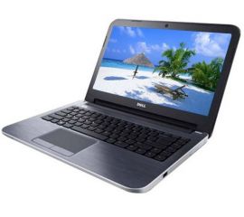  Ноутбук Dell Inspiron 14R-5421 14&quot; i5 IPS 8GB RAM 500GB HDD, фото 1 