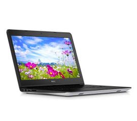  Ноутбук Dell Inspiron 5448 15&quot; i5 8GB RAM 320GB HDD, фото 1 