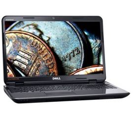  Ноутбук Dell Inspiron N411z 14&quot; i5 8GB RAM 500GB HDD, фото 1 