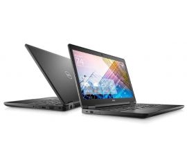  Ноутбук Dell Latitude 3590 15&quot; i3 16GB RAM 120GB SSD, фото 1 