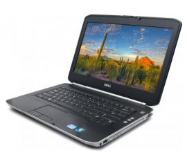  Ноутбук Dell Latitude E5420 14&quot; i7 8GB RAM 120GB SSD, фото 1 
